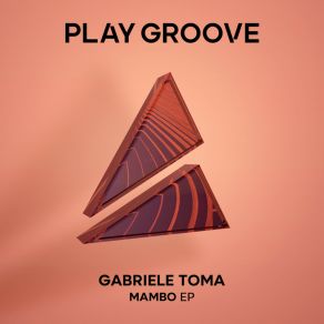 Download track Loco Gabriele Toma