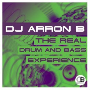 Download track Solstice Dj Arron B