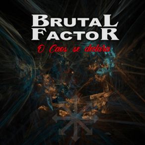 Download track Asfixia (Tema Zé Do Caixão) Brutal Factor