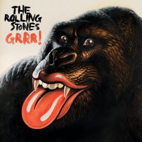 Download track Under My Thumb Rolling Stones