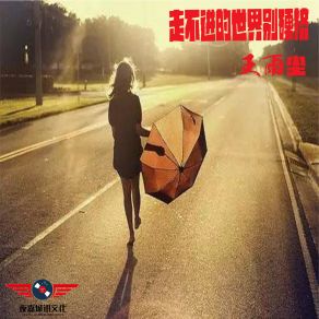 Download track 走不进的世界别硬挤 (伴奏) 王雨尘