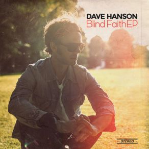 Download track Joanna (Radio Edit) Dave Hanson