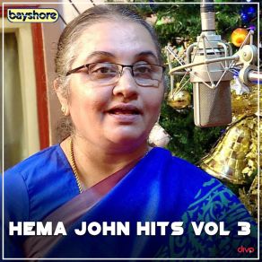 Download track Ethai Kurikkum Hema John