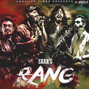 Download track Naach Meri Jaan Abhishek Gaur