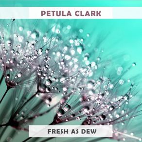 Download track Elle Est Finie Petula Clark