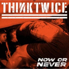 Download track 0342 Stomp Think Twice