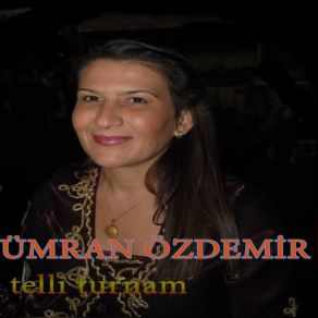 Download track Eylen Turnam Ümran Özdemir