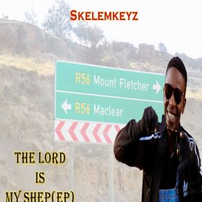 Download track Mathata Teng SkelemKeyz