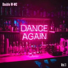 Download track Sun Is Goin'up Double W-MC