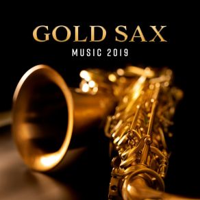 Download track Soft Sax Gold Lounge