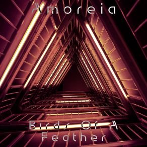 Download track Birds Of A Feather (Slowed Tik-Tok Remix) Amoreia