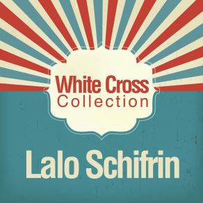 Download track O Apito No Samba (Remastered) Lalo Schifrin