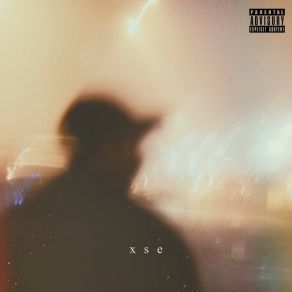 Download track City Pretty Night Lights Saixse