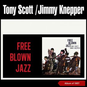 Download track Body And Soul Jimmy Knepper