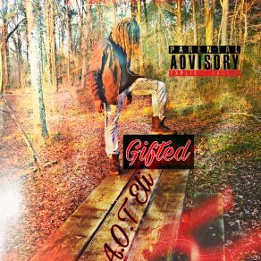 Download track Old Piney Grove A. O. T Eli