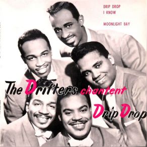 Download track I Count The Tears The Drifters