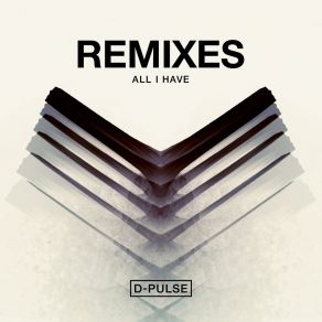 Download track All I Have (D-Pulse Saturated Remix) D-Pulse