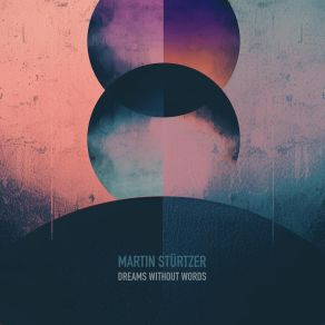 Download track Serene Twilight Martin Stürtzer