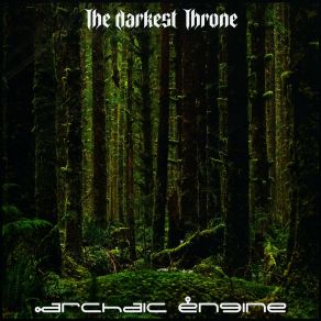 Download track Old Stones Of Magic Archaic Engine