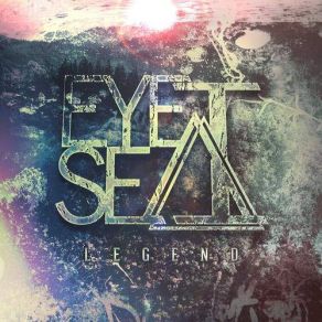 Download track Versus (Lost In Reflections) Eye Sea I