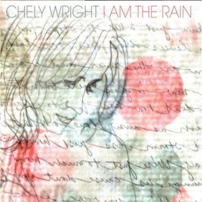 Download track Holy War Chely Wright