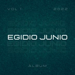 Download track Na Real Egidio Junio