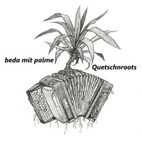 Download track Zeit Für Die Leid Beda Mit Palme