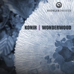 Download track Woodschuck Attitude Konih