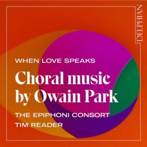 Download track Shakespeare Love Songs: III. So Sweet A Kiss The Epiphoni Consort, Tim Reader