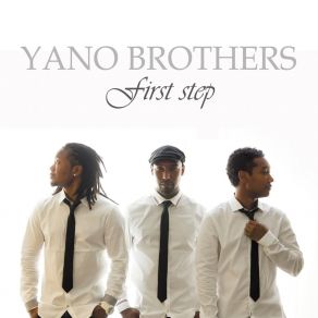 Download track Dream (Instrumental) YANO BROTHERS