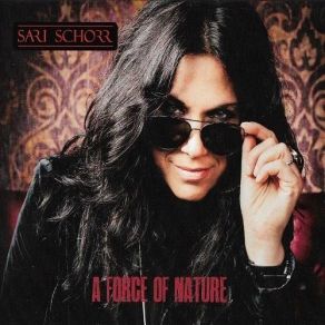 Download track Demolition Man Sari Schorr