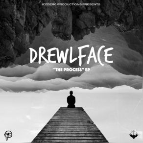 Download track Making Waves DREWLFACEG-Space