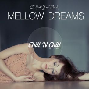 Download track Go In Chill N ChillLemongrass