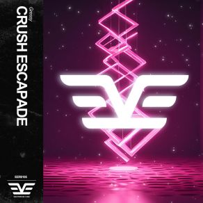 Download track Crush Escapade (Radio Edit) Gressy