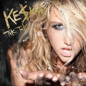 Download track TiK ToK [Tom Neville'S Crunk & Med Mix]  Ke$ Ha