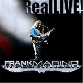 Download track Let There Be... Frank Marino