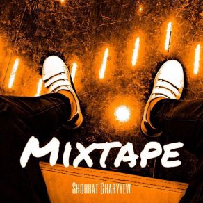 Download track Street Shohrat Charyyew