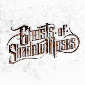 Download track The Taste Of Blood (Demo Version) Ghosts Of Shadow Moses