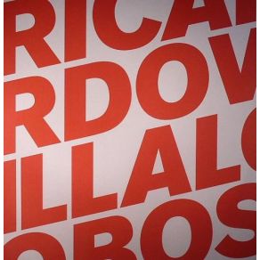 Download track Ferenc Ricardo Villalobos