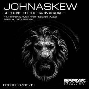 Download track Z List Uber Star (Amir Hussain Remix) John Askew