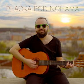 Download track Placka Pod Nohama STANDABAND