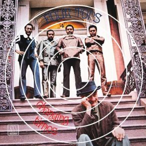 Download track MedleyThe Long And Winding Road In These Changing Times (Album Version) Four Tops