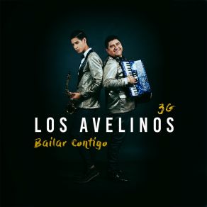 Download track No Quiero Verte Llorar Los Avelinos