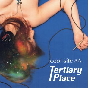 Download track セシル（ガク・グルーヴィー・リミックス） Cool-Site AAGaku