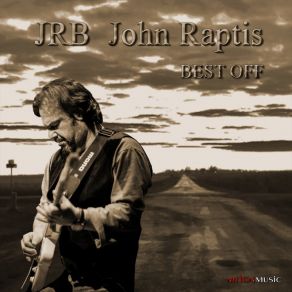 Download track Mysterious Traveler JRB John Raptis