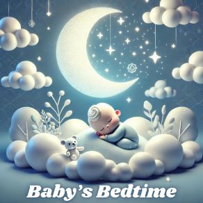 Download track Deep Slumber Baby Dream Tunes