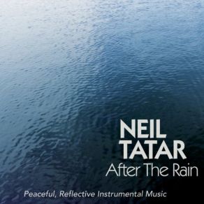 Download track Sunsets Neil Tatar