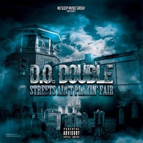 Download track Bust Off D. O. DoubleMr. Flip