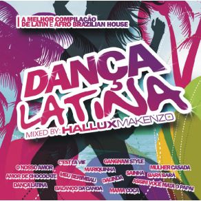 Download track Dança Latina JHDSPMC Y2k, Alvaro D’Kastro, Hallux Makenzo