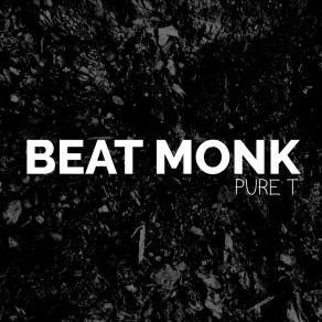 Download track Pure T Beat Monik